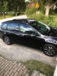 Volkswagen Golf Sportscombi 1.0 TSI Euro 6