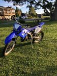 Yamaha DT50R  2006 