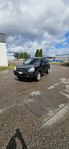 Hyundai Tucson 2.0 4WD