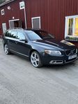 Volvo V70 D5 AWD