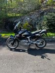 Africa Twin XRV750 RD07