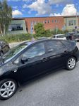 Ny besiktad Toyota prius till salu 