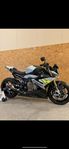 BMW S 1000 R 