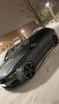 Volvo R-Design / GMP Black Diamond 20” 