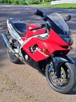 YAMAHA YZF 600 Thundercat