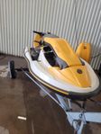 seadoo 3d