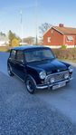 Austin Mini 1000 nr 60/200