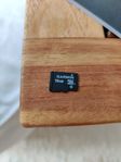 micro sd kort garmin 16GB 