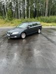 Volvo V70 D4 AWD Geartronic Classic, Momentum Euro 6