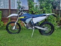 Husqvarna FE 250