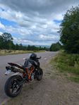 ktm 990 superduke r 