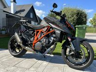 1290 Superduke R