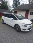 Citroën Grand C4 Picasso 1.6 BlueHDi Euro 6