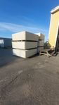 Flytkropp 2st ,(  Ponton, Brygga )
