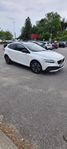 Volvo V40 Cross Country D3 Momentum Euro 6