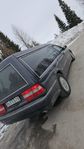 Volvo 960