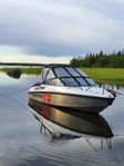 Nordkapp 605 Noblesse Ranger - 2017