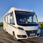 Knaus Sky I 700 LX 2019