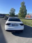 Audi A5 Sportback 1.8 TFSI ProlineSport EditiX Edition Euro 