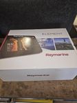 Raymarine Element 7 HV