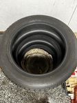 Nokian Hakkapeliitta R3 Suv 255/50 R20