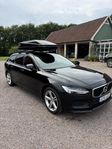 Volvo V90 D3 Geartronic Business, Kinetic Euro 6