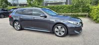 Kia Optima SW Plug-in Hybrid Advance Plus 2 Comfort