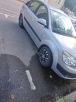 Kia Rio 1.4 Euro 4