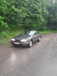 Ford Scorpio 2.9i V6 manuell