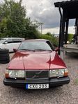 Volvo 940 GL 2.3