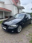 BMW 320 d xDrive Sedan Comfort, Dynamic Euro 5