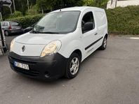 Renault Kangoo Express 1.5 dCi Euro 4