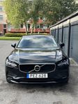 Volvo S90 D4 Geartronic Advanced Edition, Momentum Euro 6