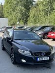 Volvo V70 D4 Geartronic Dynamic, Sport Edition