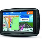 Garmin Zumo 595 LM EU Travel Edition