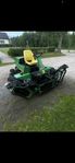 John deere 3235A