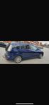 Mazda 5 2.0 MZR Limited Edition