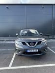 Nissan X-Trail 1.6 dCi DPF XTRONIC-CVT Euro 6