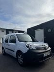 Renault Kangoo Z.E. Express 22 kWh