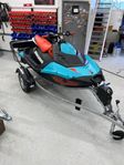 SeaDoo SPARK Trixx 3up-18