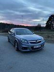 Opel Vectra GTS 2.0 Turbo 