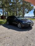 Volkswagen Golf Sportscombi 1.5 TSI R-Line Euro 6