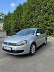 Volkswagen Golf Variant 1.4 TSI Euro 5