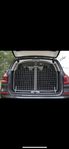 Jeppe hundgrindar Bmw X3 2018-