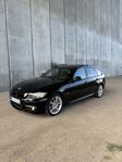 BMW 330 d Lci xDrive Touring Comfort, M Sport 