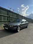 BMW e34 535 (525)