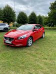 Volvo V40 T2 Kinetic Euro 5