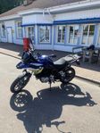 BMW F 750 GS