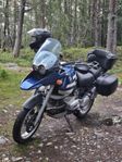 Bmw R 1100 GS 1999 ABS