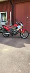 Aprilia Pegaso 650 iE